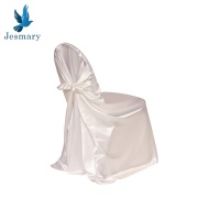 ÁO GHẾ PHỦ 100% GHẾ SANG TRỌNG